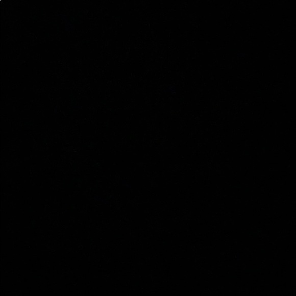 Meet your Posher, Darrell - Picture 1 of 1